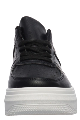 Lucky Sister / Кроссовки