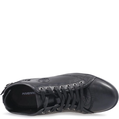 Anemone / Туфли