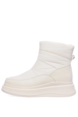 Bona Mente / Ботинки