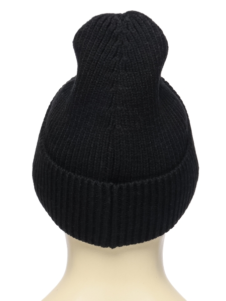 Marhatter / Шапка мужская MMH12790