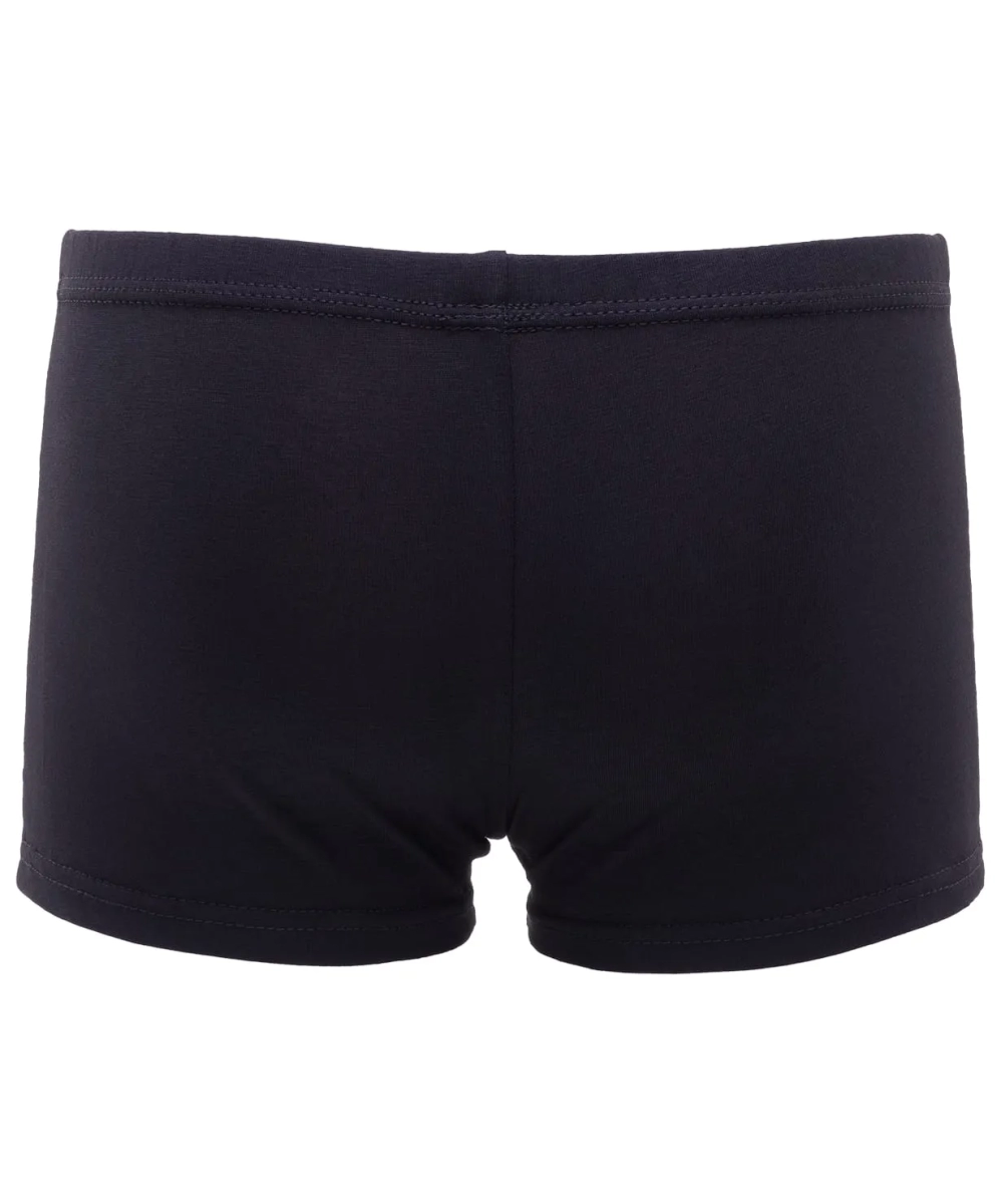 Amely / Шорты для художественной гимнастики Amely / Шорты для художественной гимнастики