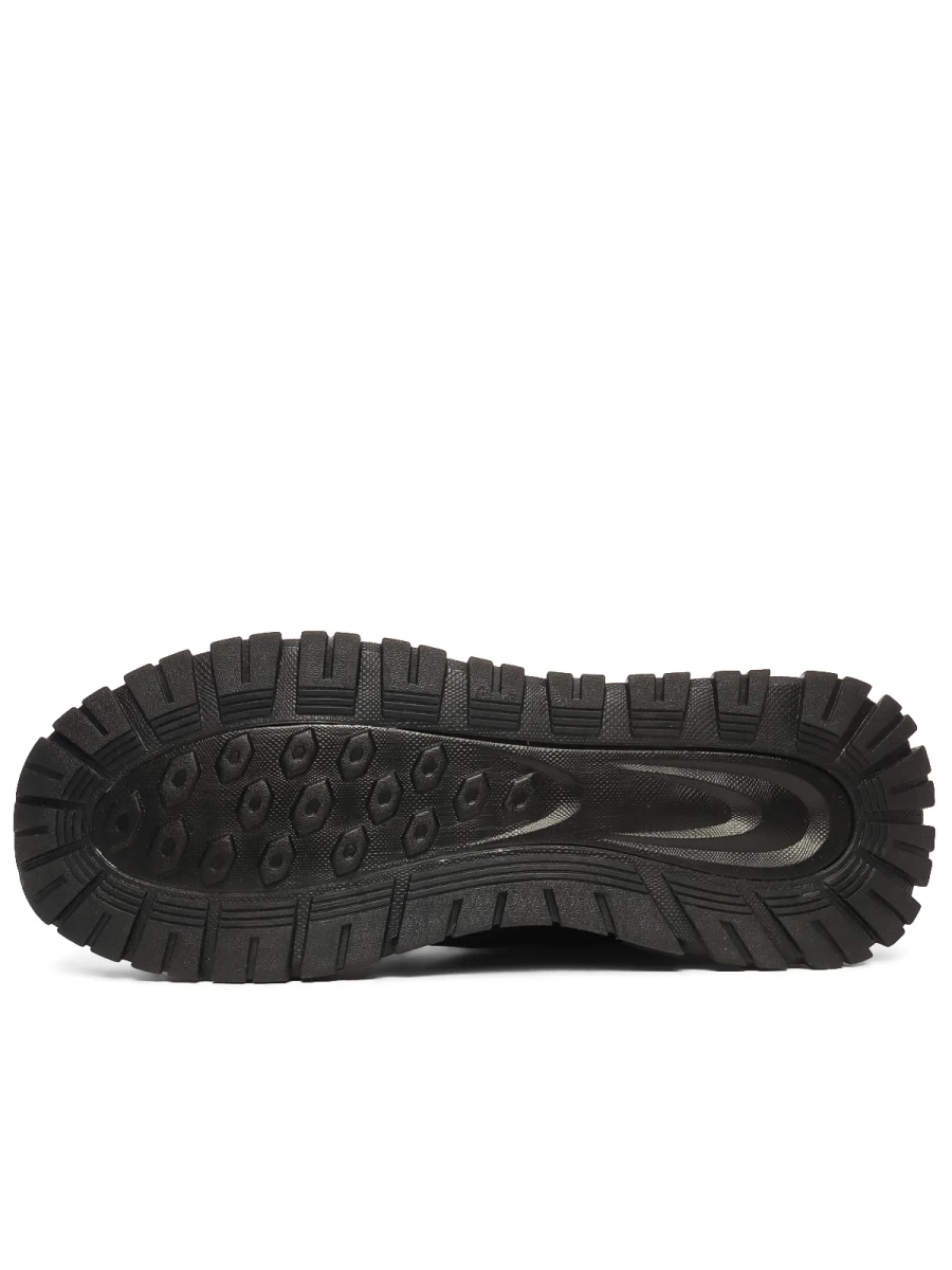 Sprandi / Кроссовки мужские Sprandi / Кроссовки мужские