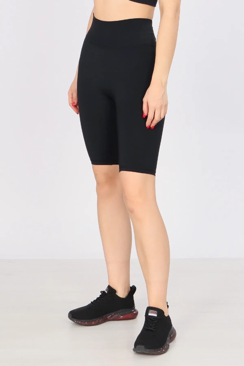 Sport & Moda / Шорты спортивные