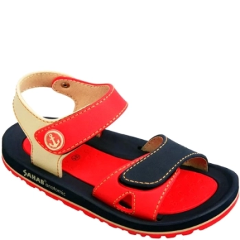 Sahab / Сандалии