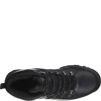 Skechers / Ботинки Relment-Traven