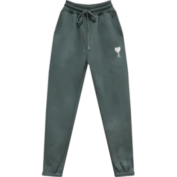 Айли / Брюки утепленные  / джоггеры Айли / Брюки утепленные  / джоггеры