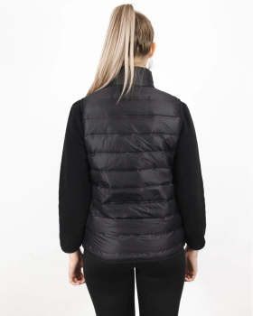 Sport & Moda / Жилет утепленный Sport & Moda / Жилет утепленный