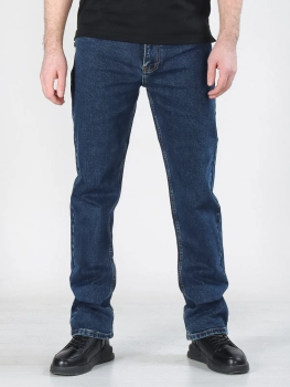 (031397763045xqkemwsq1741107353-7.jpg)