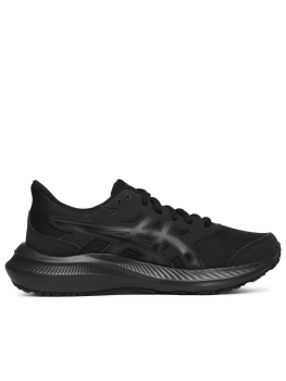 Asics / Кроссовки JOLT 4