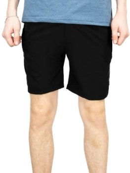 Master Class / Шорты спортивные / повседневные Master Class / Шорты спортивные / повседневные