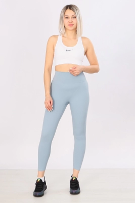 Леггинсы / спортивные / легенсы / лосины (031623251671vlreyuuq1703203200-6.jpg)