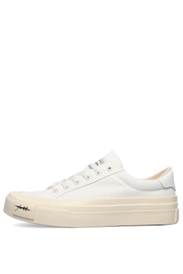 Lucky Sister / Кеды