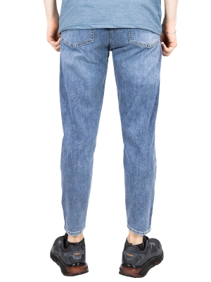 Sport / Джинсы мужские