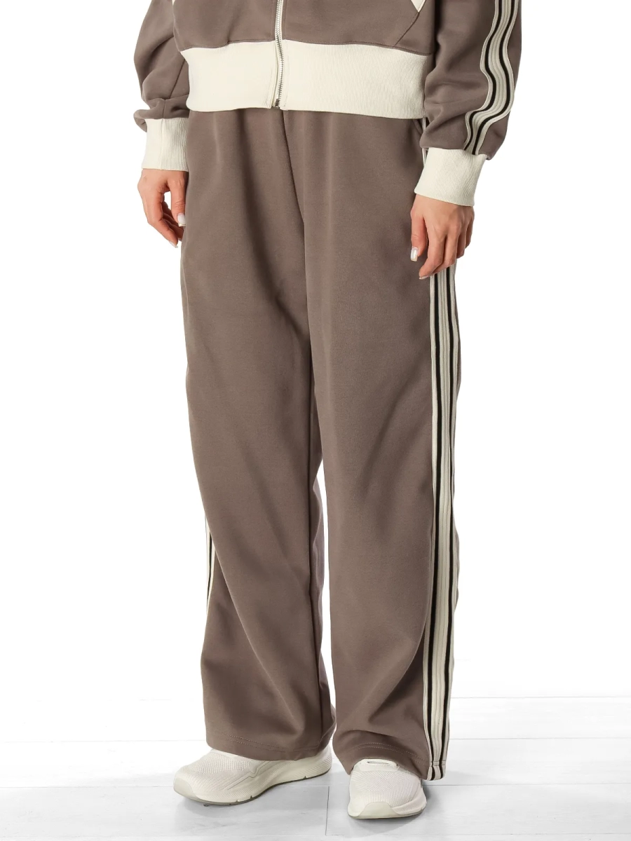 Айли / Спортивный костюм Айли / Спортивный костюм