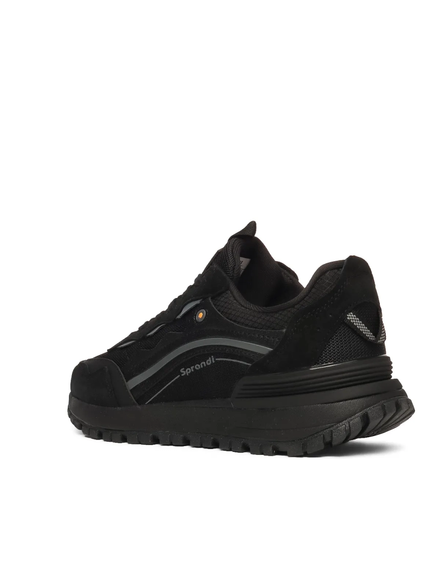 Sprandi / Кроссовки мужские Sprandi / Кроссовки мужские
