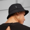 Puma / Панама ESS No 1 Logo Bucket Hat