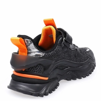 Soter / Кроссовки