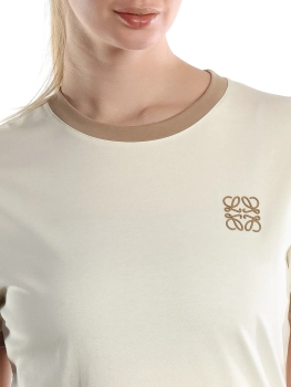 BXU / Футболка