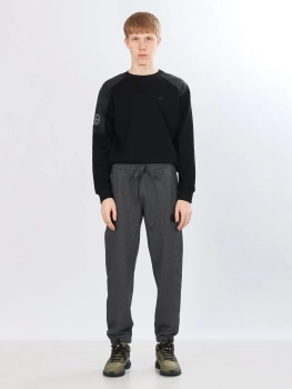 Master Class / Брюки / трико мужские  Master Class / Брюки / трико мужские