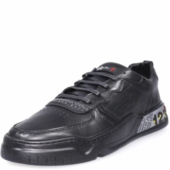 Тофа / Кеды Тофа / Кеды