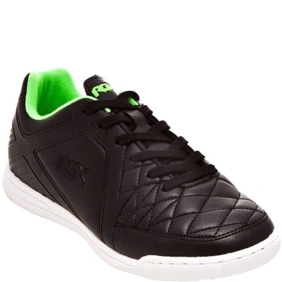 RGX / Бутсы / футзалки / для зала / для игры в футбол