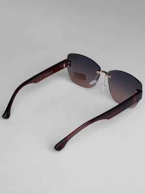 Naulice / Солнцезащитные очки