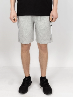 Sport & Moda / Шорты