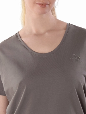 Футболка (051332142478qrcxgefa1749047643-2.jpg)