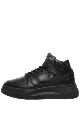 Lucky Sister / Кроссовки