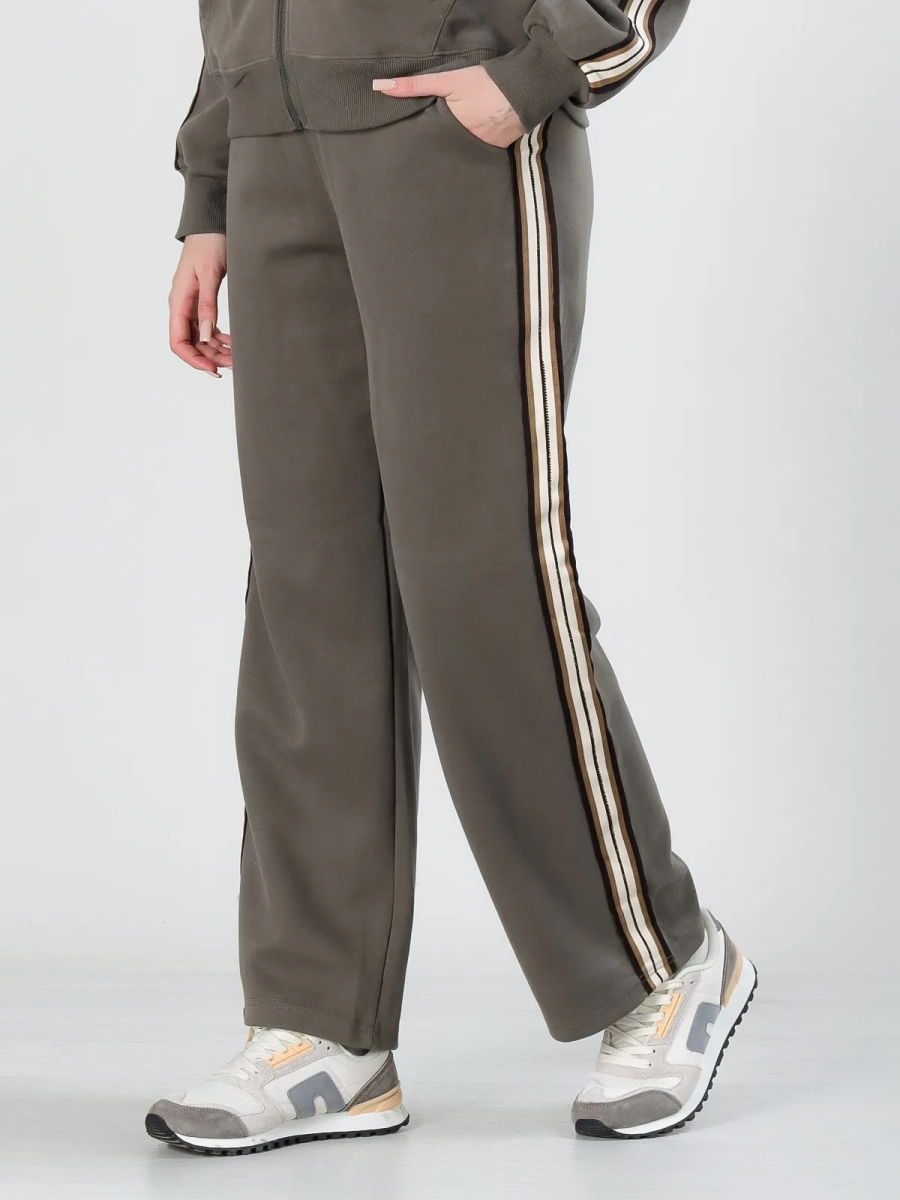 BXU / Костюм повседневный BXU / Костюм повседневный