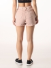 Amadge Jeans / Шорты 991