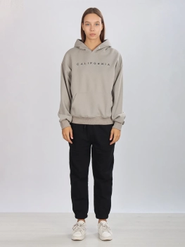 Айли / Худи женское