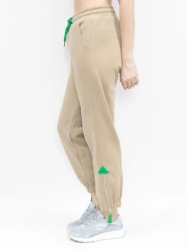 Айли / Брюки повседневные Айли / Брюки повседневные