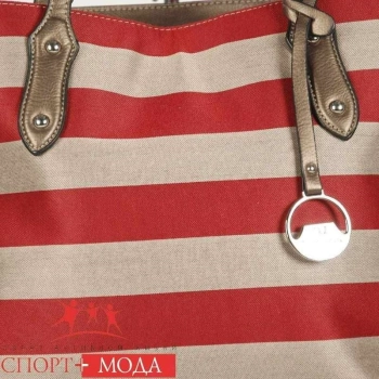 David Jones / Сумка пляжная