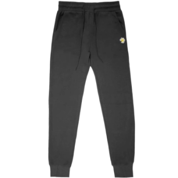 Whole Folks / Брюки спортивные Whole Folks / Брюки спортивные