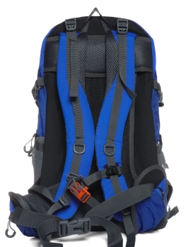 Naulice / Рюкзак туристический 45 литров Naulice / Рюкзак туристический 45 литров