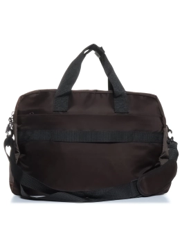 Volunteer / Сумка для поездок