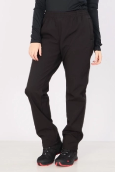 Master Class / Брюки / трико утепленные Master Class / Брюки / трико утепленные