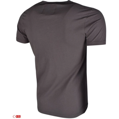 Cittys / Футболка