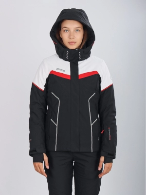 Куртка горнолыжная \ сноубордическая женская (050580283780esaosnkx1733152422-9.jpg)
