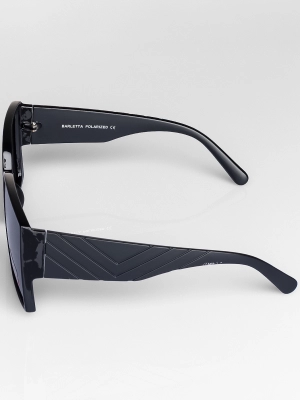 Naulice / Солнцезащитные очки