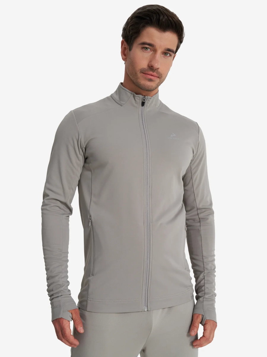 Demix / Толстовка