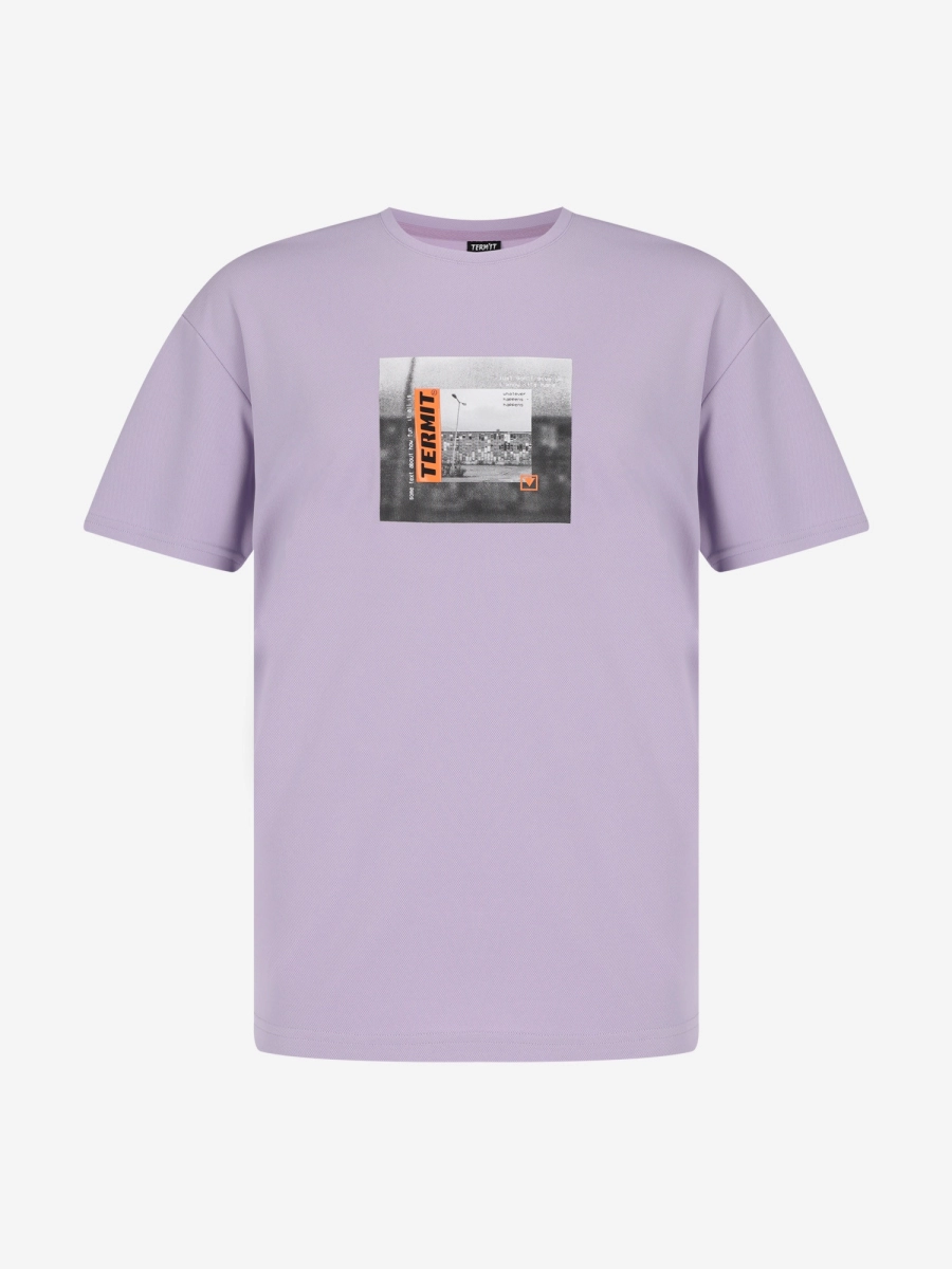 Termit / Футболка