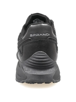 Sprandi / Кроссовки Sprandi / Кроссовки