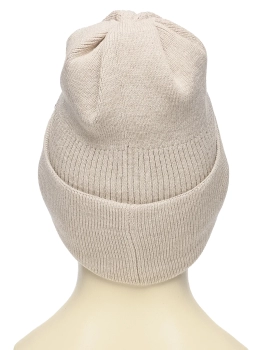 YSG / Шапка женская YSG / Шапка женская