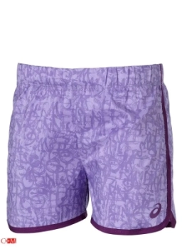 Asics / Шорты Short Asics / Шорты Short