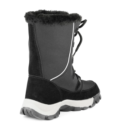 Linda / Ботинки