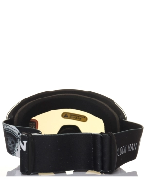 Naulice / Горнолыжные очки