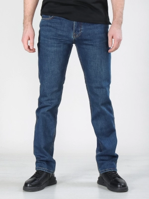 Naulice / Джинсы