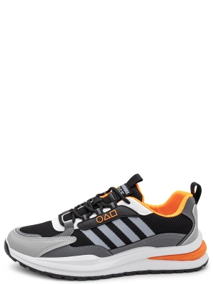 Soter / Кроссовки мужские